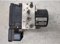 Блок АБС, насос (ABS, ESP, ASR) Audi Q7 2009-2015 20293209 #3