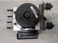  Блок АБС, насос (ABS, ESP, ASR) Audi Q7 2009-2015 20293209 #4