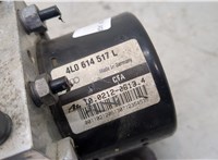  Блок АБС, насос (ABS, ESP, ASR) Audi Q7 2009-2015 20293209 #5