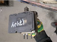  Блок АБС, насос (ABS, ESP, ASR) Audi Q7 2009-2015 20293209 #6