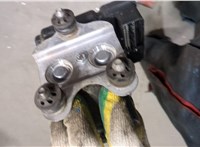  Блок АБС, насос (ABS, ESP, ASR) Audi Q7 2009-2015 20293209 #7