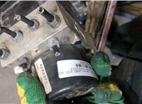  Блок АБС, насос (ABS, ESP, ASR) Audi Q7 2009-2015 20293209 #8