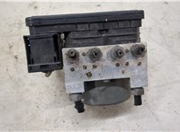  Блок АБС, насос (ABS, ESP, ASR) Ford Mustang 2014-2017 20293212 #1