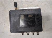  Блок АБС, насос (ABS, ESP, ASR) Ford Mustang 2014-2017 20293212 #2