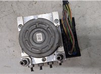  Блок АБС, насос (ABS, ESP, ASR) Ford Mustang 2014-2017 20293212 #4