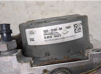  Блок АБС, насос (ABS, ESP, ASR) Ford Mustang 2014-2017 20293212 #5