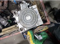 Блок АБС, насос (ABS, ESP, ASR) Ford Mustang 2014-2017 20293212 #7