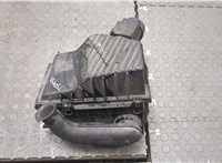  Корпус воздушного фильтра Volkswagen Passat 4 1994-1996 20293213 #1