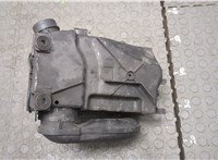  Корпус воздушного фильтра Volkswagen Passat 4 1994-1996 20293213 #2