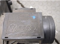  Корпус воздушного фильтра Volkswagen Passat 4 1994-1996 20293213 #3
