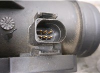  Корпус воздушного фильтра Volkswagen Passat 4 1994-1996 20293213 #4