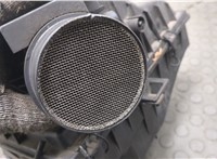  Корпус воздушного фильтра Volkswagen Passat 4 1994-1996 20293213 #5