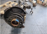 A9063511505 Мост (ведущий) Mercedes Sprinter 2006-2014 20293216 #4