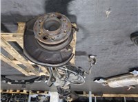 A9063511505 Мост (ведущий) Mercedes Sprinter 2006-2014 20293216 #5