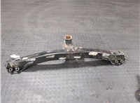 A9063511505 Мост (ведущий) Mercedes Sprinter 2006-2014 20293216 #7