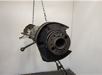  Мост (ведущий) Mercedes Sprinter 2006-2014 20293216 #6