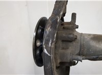  Мост (ведущий) Mercedes Sprinter 2006-2014 20293216 #9