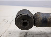  Амортизатор подвески Mitsubishi Lancer 10 2007-2015 20293217 #2