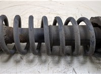  Амортизатор подвески Mitsubishi Lancer 10 2007-2015 20293217 #3