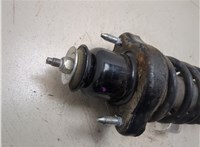 4162A175, 4140A159 Амортизатор подвески Mitsubishi Lancer 10 2007-2015 20293217 #5