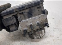  Блок АБС, насос (ABS, ESP, ASR) Dodge Journey 2011- 20293219 #3