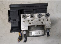 kg9c2c219kc Блок АБС, насос (ABS, ESP, ASR) Lincoln MKZ 2016-2020 20293222 #4