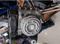kg9c2c219kc Блок АБС, насос (ABS, ESP, ASR) Lincoln MKZ 2016-2020 20293222 #6