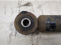  Амортизатор подвески Volkswagen Transporter 5 2003-2009 20293227 #2