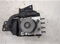  Блок АБС, насос (ABS, ESP, ASR) Nissan Rogue 2014-2020 20293229 #1