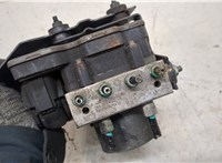  Блок АБС, насос (ABS, ESP, ASR) Nissan Rogue 2014-2020 20293229 #2