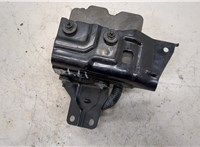  Блок АБС, насос (ABS, ESP, ASR) Nissan Rogue 2014-2020 20293229 #3