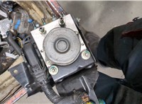  Блок АБС, насос (ABS, ESP, ASR) Nissan Rogue 2014-2020 20293229 #4