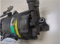  Компрессор кондиционера Opel Zafira B 2005-2012 20293237 #4