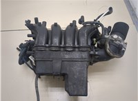 Коллектор впускной Opel Zafira B 2005-2012 20293238 #1