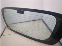  Стекло заднее Hyundai Santa Fe 2000-2005 20293244 #1