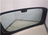  Стекло заднее Hyundai Santa Fe 2000-2005 20293244 #5