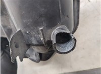 16500EC00D Корпус воздушного фильтра Nissan Pathfinder 2004-2014 20293246 #3