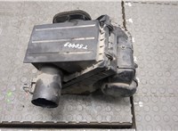  Корпус воздушного фильтра Nissan Pathfinder 2004-2014 20293246 #1