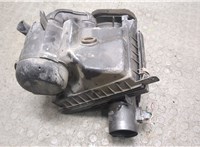  Корпус воздушного фильтра Nissan Pathfinder 2004-2014 20293246 #2