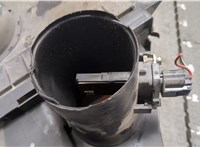  Корпус воздушного фильтра Nissan Pathfinder 2004-2014 20293246 #6