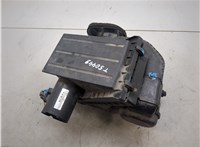16500EC00D Корпус воздушного фильтра Nissan Pathfinder 2004-2014 20293246 #9