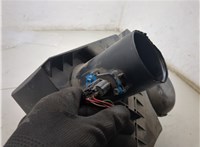 16500EC00D Корпус воздушного фильтра Nissan Pathfinder 2004-2014 20293246 #10