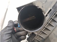 16500EC00D Корпус воздушного фильтра Nissan Pathfinder 2004-2014 20293246 #11