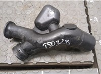  Воздуховод Nissan Almera N16 2000-2006 20293252 #1