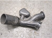  Воздуховод Nissan Almera N16 2000-2006 20293252 #2