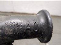  Воздуховод Nissan Almera N16 2000-2006 20293252 #3