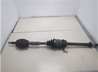  Полуось (приводной вал, шрус) Toyota Celica 1999-2005 20293253 #1