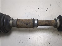  Полуось (приводной вал, шрус) Toyota Celica 1999-2005 20293253 #2