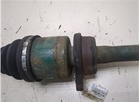  Полуось (приводной вал, шрус) Toyota Celica 1999-2005 20293253 #3