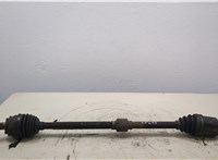  Полуось (приводной вал, шрус) Mitsubishi Lancer 10 2007-2015 20293255 #1